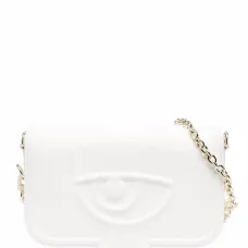 Сумка через плечо Eyelike