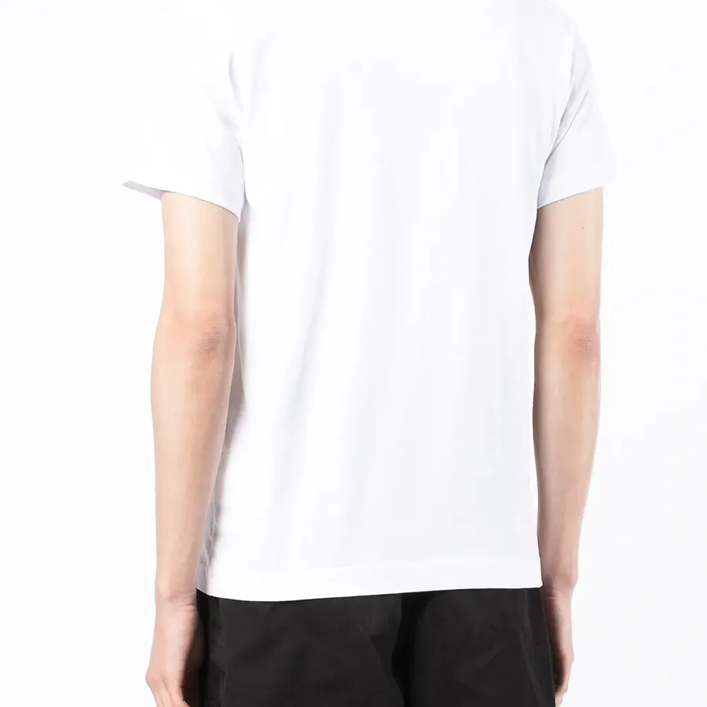 Футболка с надписью