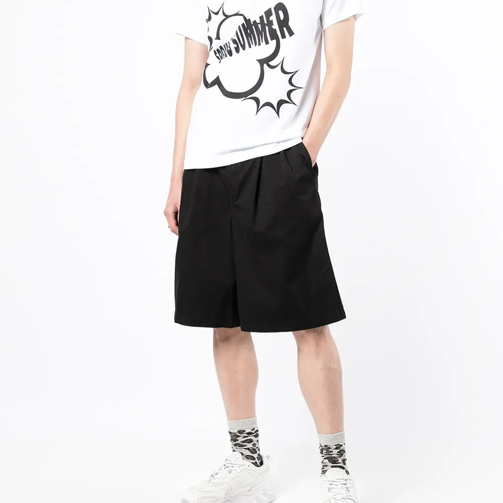 Футболка с надписью