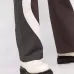 брюки Expression строгого кроя брюки Expression строгого кроя