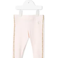 Легинсы с принтом Легинсы с принтом