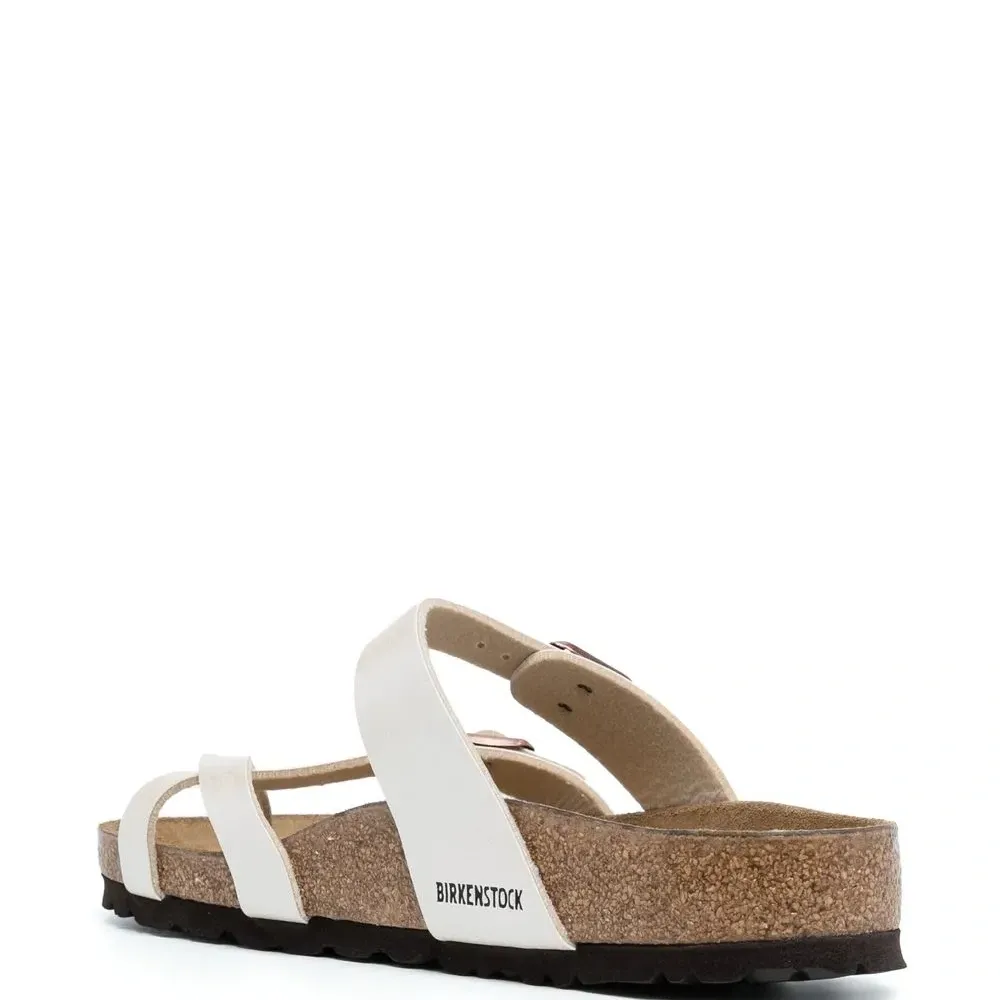 Сандалии Madrid