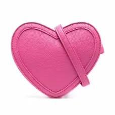 декорированная сумка на плечо декорированная сумка на плечо