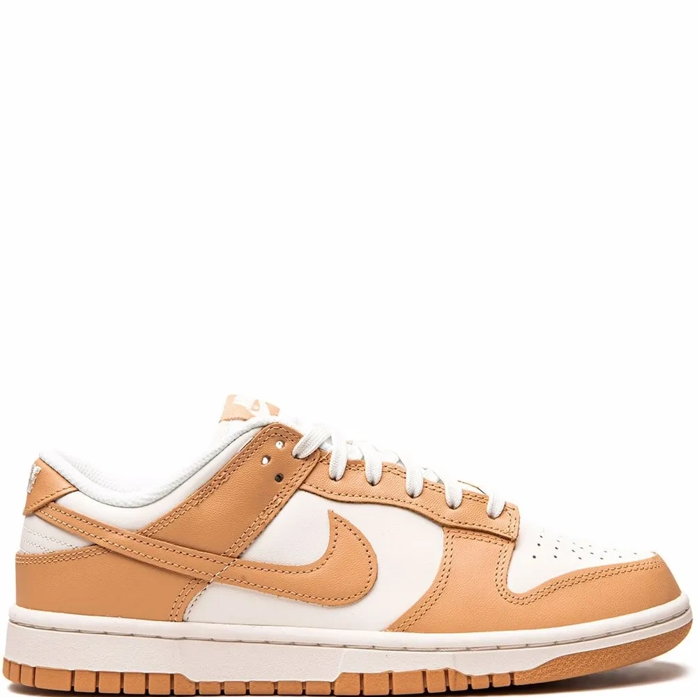 Кроссовки Dunk Low