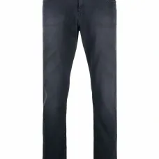 Узкие джинсы 2060 D-Strukt 0670M