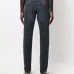 Узкие джинсы 2060 D-Strukt 0670M Узкие джинсы 2060 D-Strukt 0670M