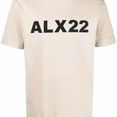 Футболка с логотипом Футболка с логотипом