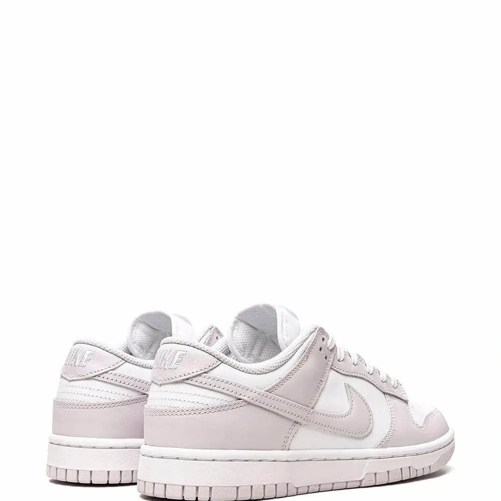 Кроссовки Dunk Low Venice