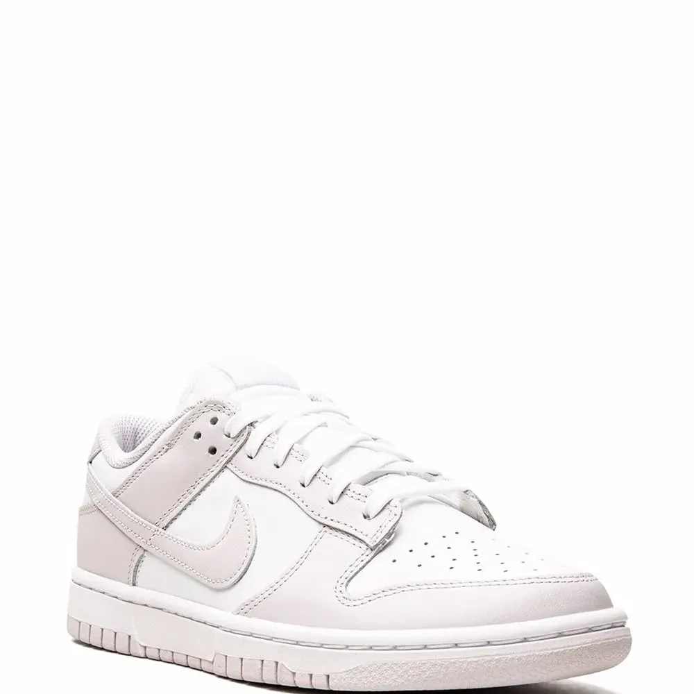 Кроссовки Dunk Low Venice