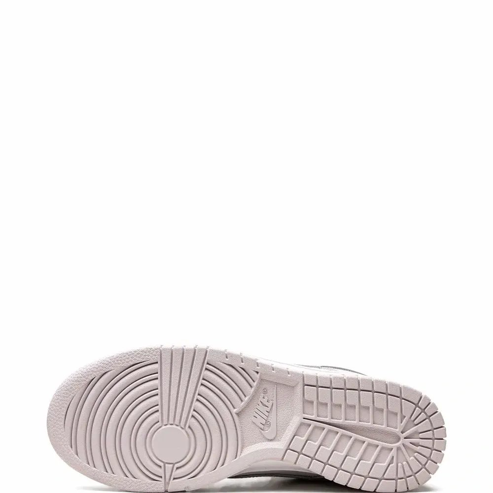 Кроссовки Dunk Low Venice