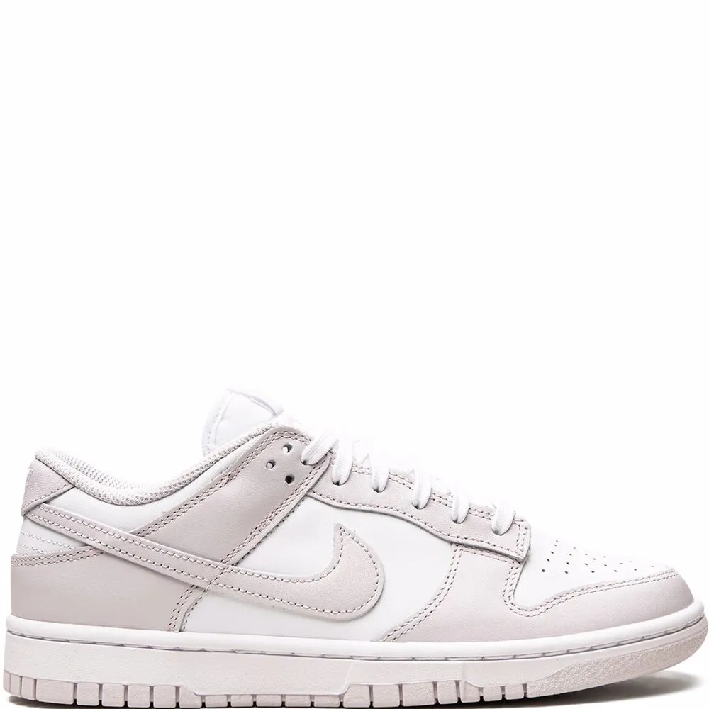 Кроссовки Dunk Low Venice