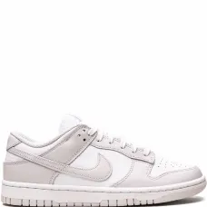 Кроссовки Dunk Low Venice