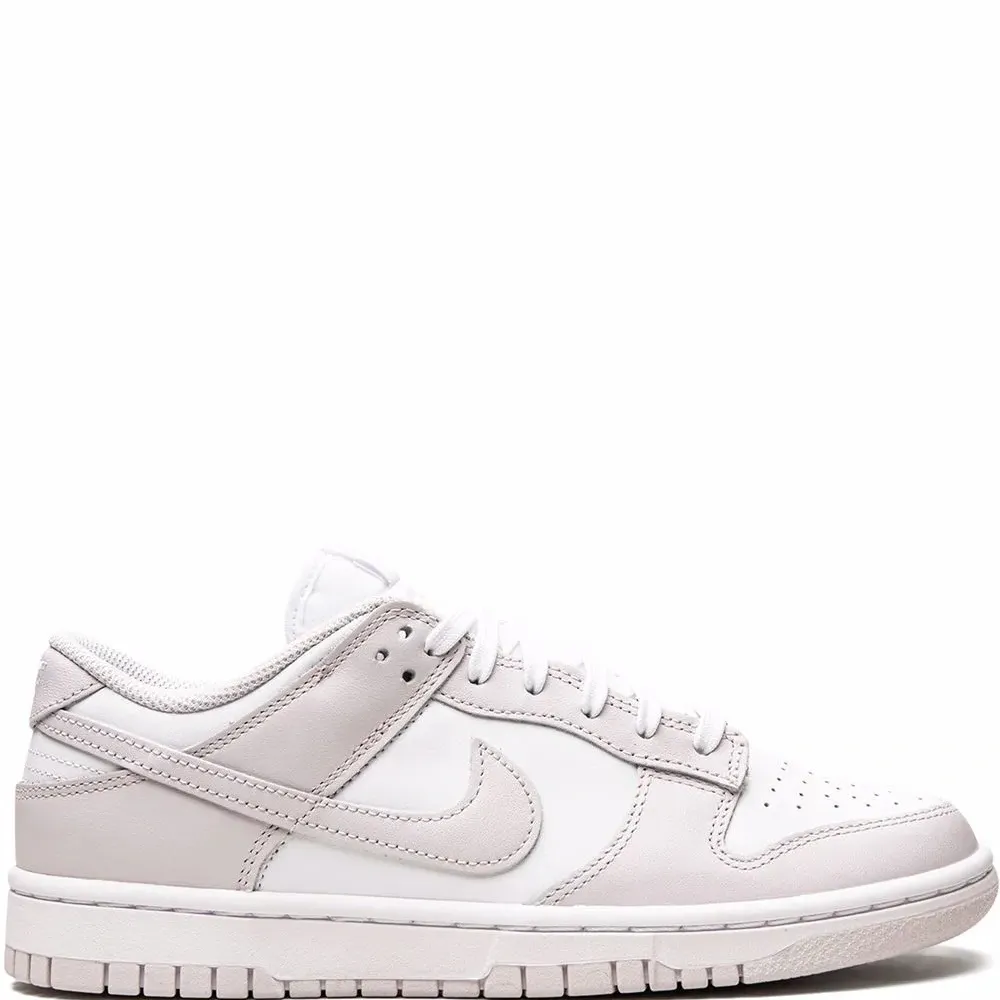 Кроссовки Dunk Low Venice