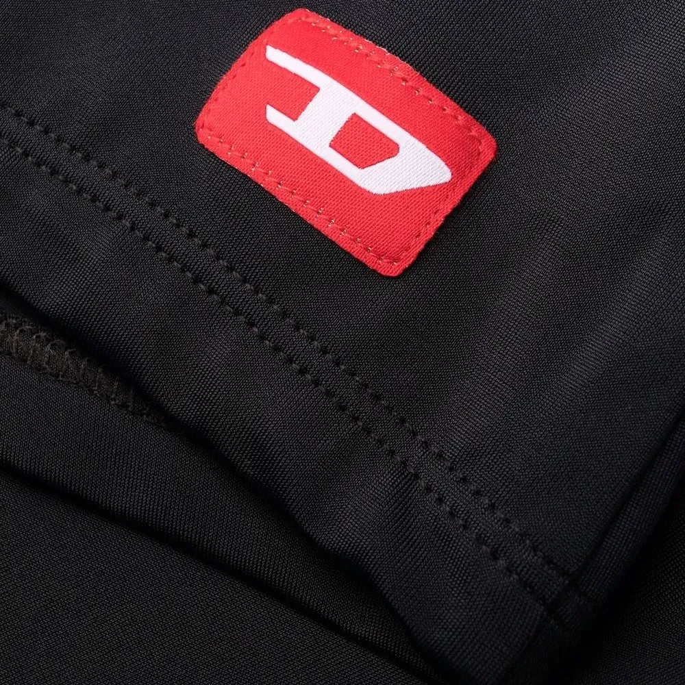 Боксеры с логотипом Боксеры с логотипом