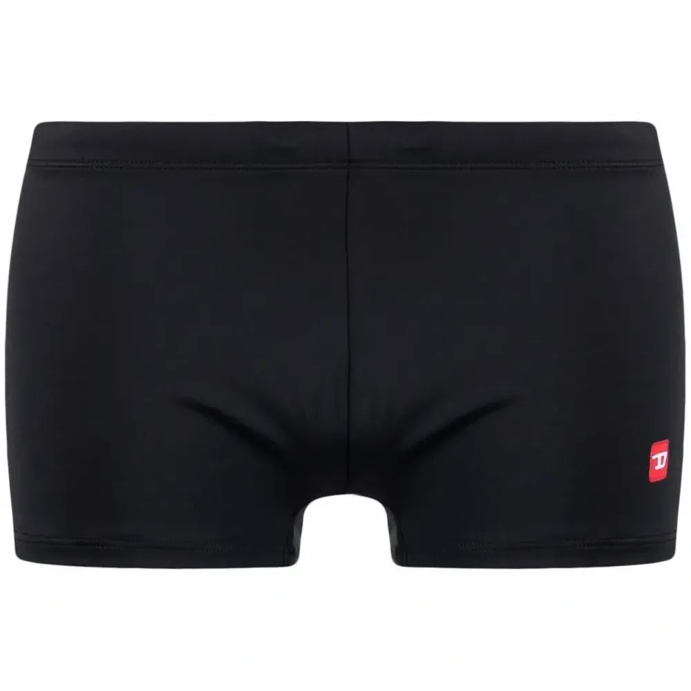 Боксеры с логотипом Боксеры с логотипом