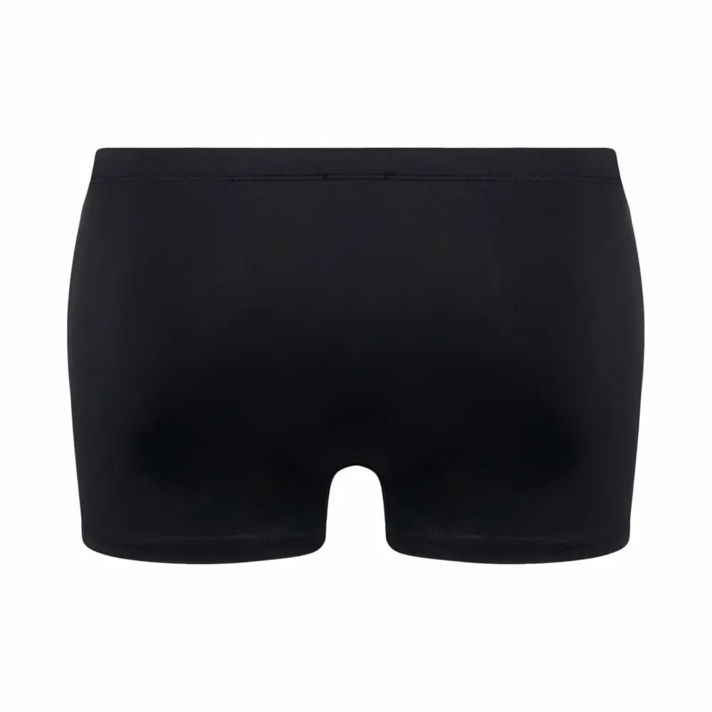 Боксеры с логотипом Боксеры с логотипом