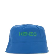 Панама с логотипом Панама с логотипом