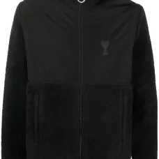 Куртка с монограммой Ami de Coeur