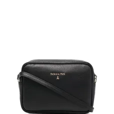 Маленькая сумка через плечо