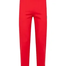 Спортивные брюки из коллаборации с Kid Cudi