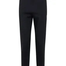 Спортивные брюки из коллаборации с Kid Cudi