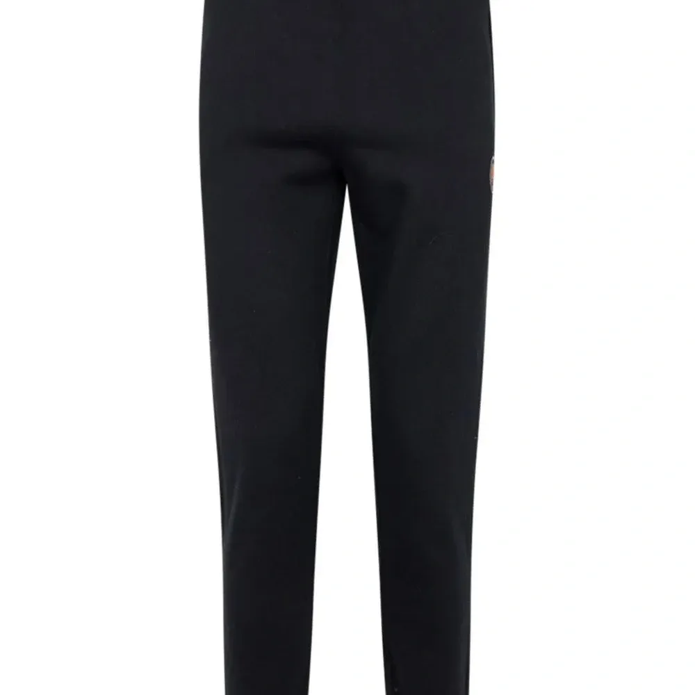 Спортивные брюки из коллаборации с Kid Cudi