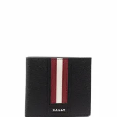 Бумажник с логотипом Бумажник с логотипом