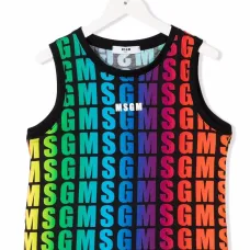 Топ с логотипом Топ с логотипом