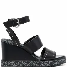 Босоножки Nicole 95