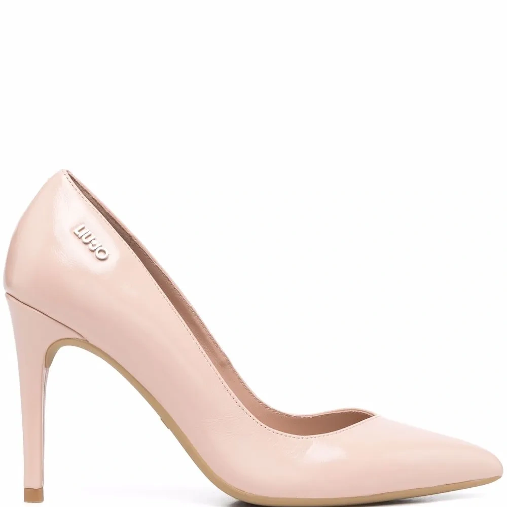 Туфли Vikie 100