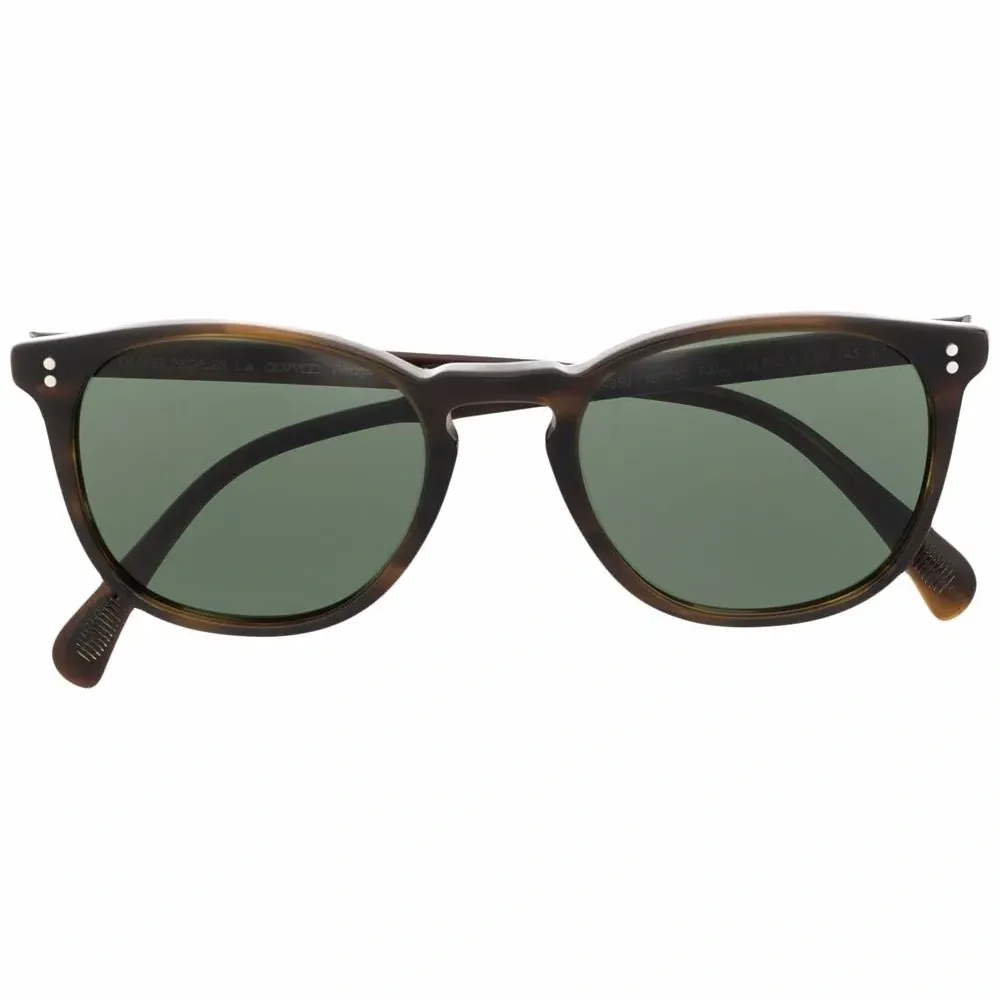 Солнцезащитные очки Finley Esq.