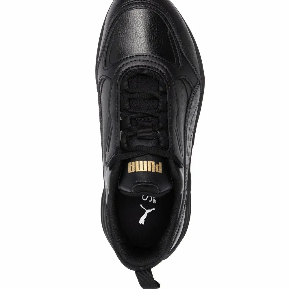 Кроссовки Cassia