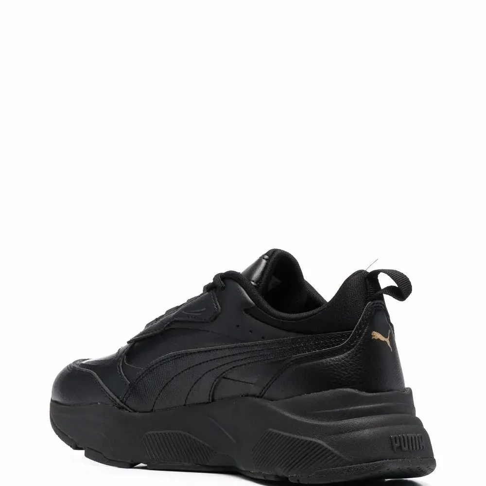 Кроссовки Cassia