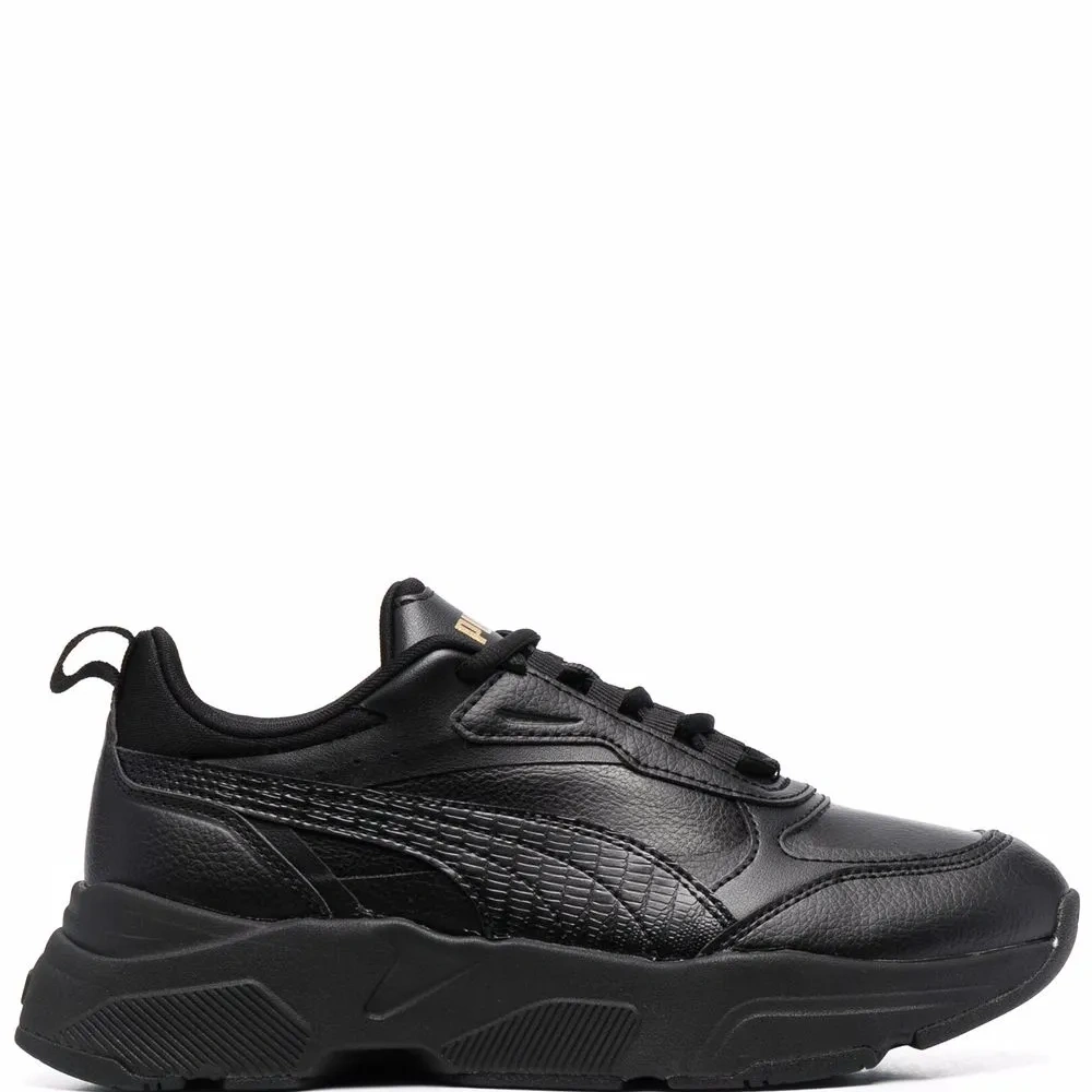 Кроссовки Cassia