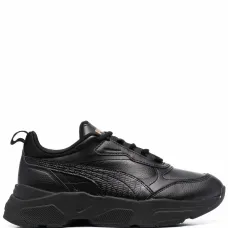 Кроссовки Cassia