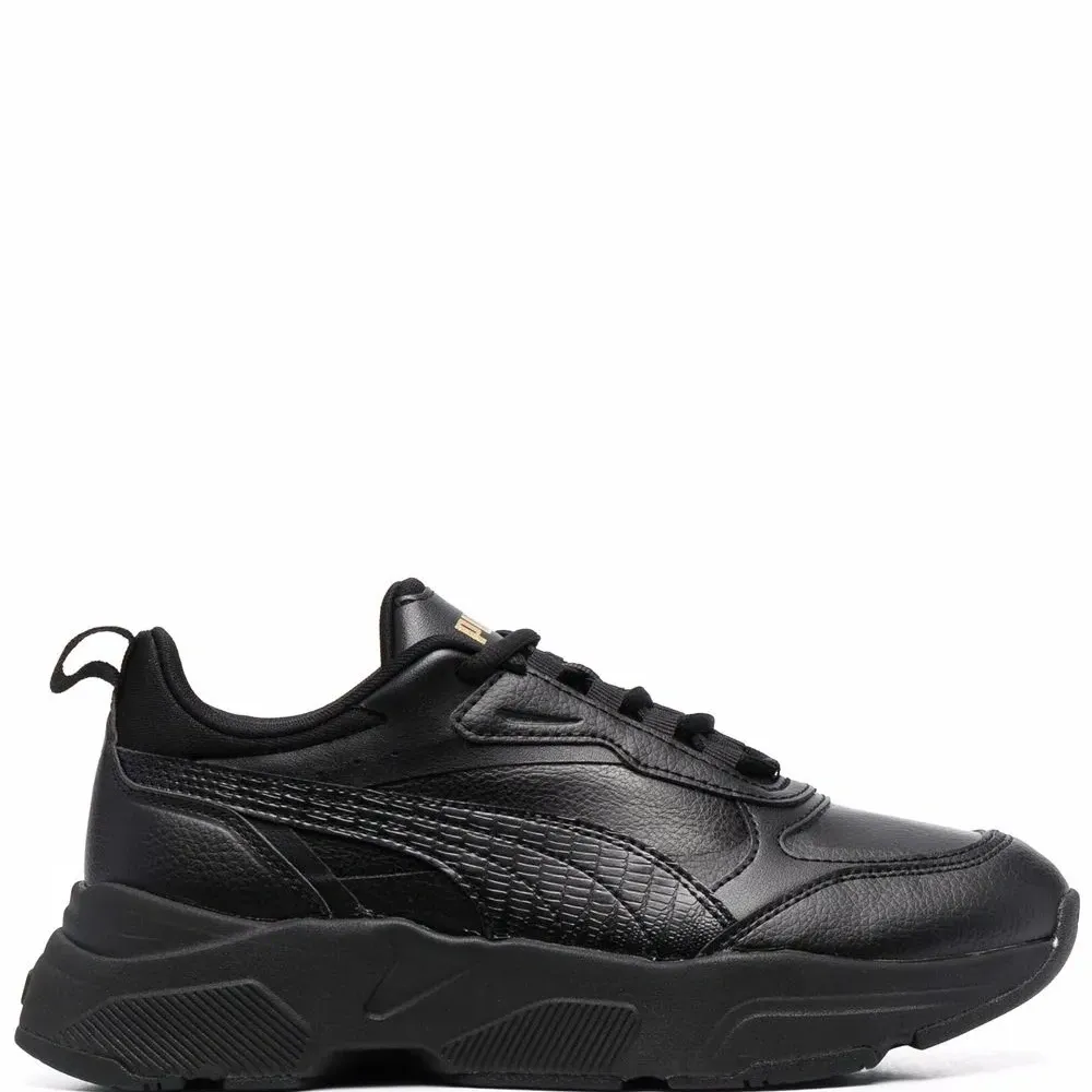 Кроссовки Cassia