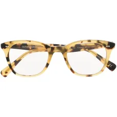 Очки Cayson в квадратной оправе