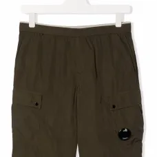 Шорты карго Шорты карго