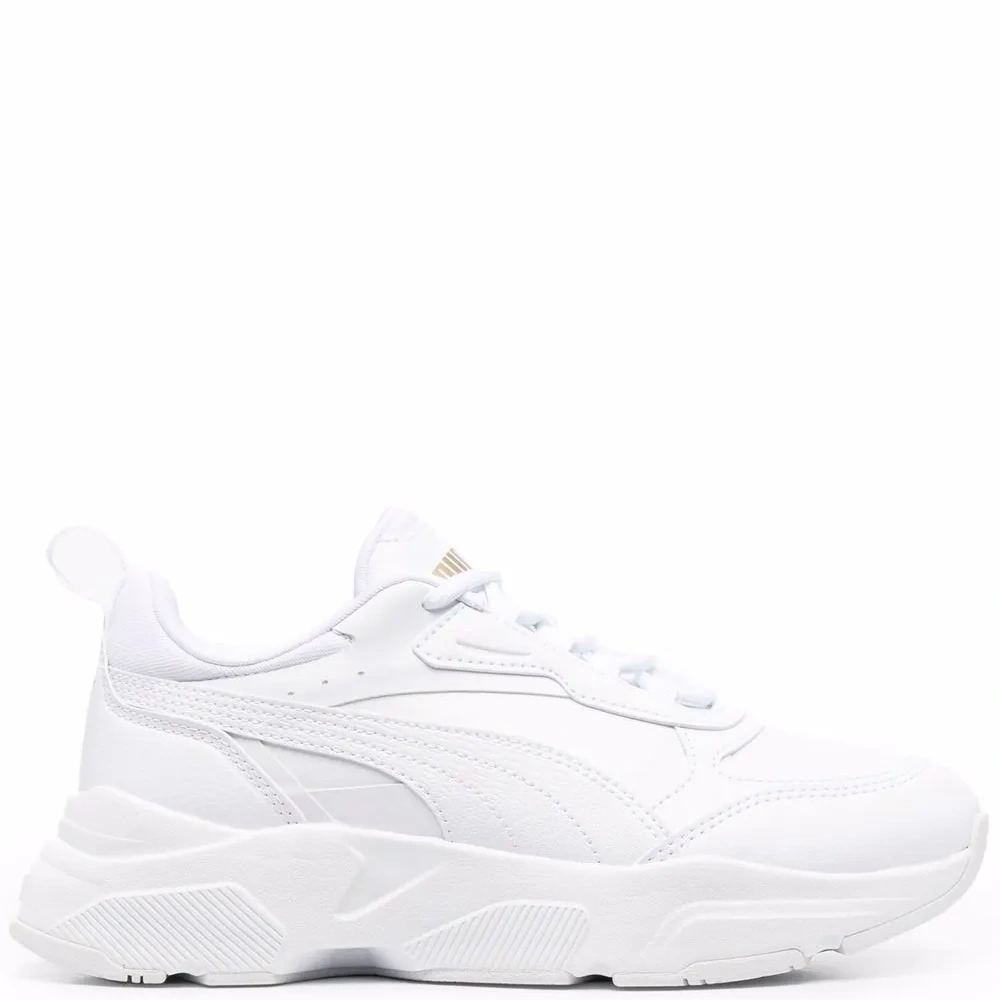 Кроссовки Cassia