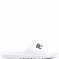 Шлепанцы Divecat V2