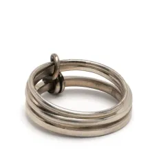 Кольцо Connected Infinity Кольцо Connected Infinity