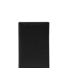 Картхолдер с логотипом