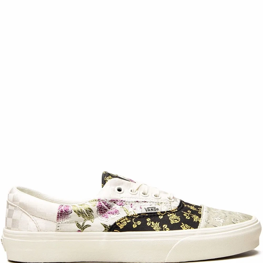 Кеды Era Brocade