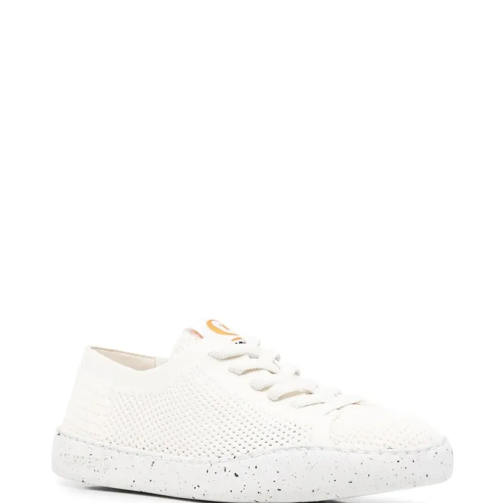 Кроссовки Peu Touring