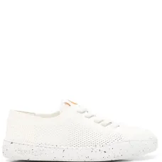 Кроссовки Peu Touring