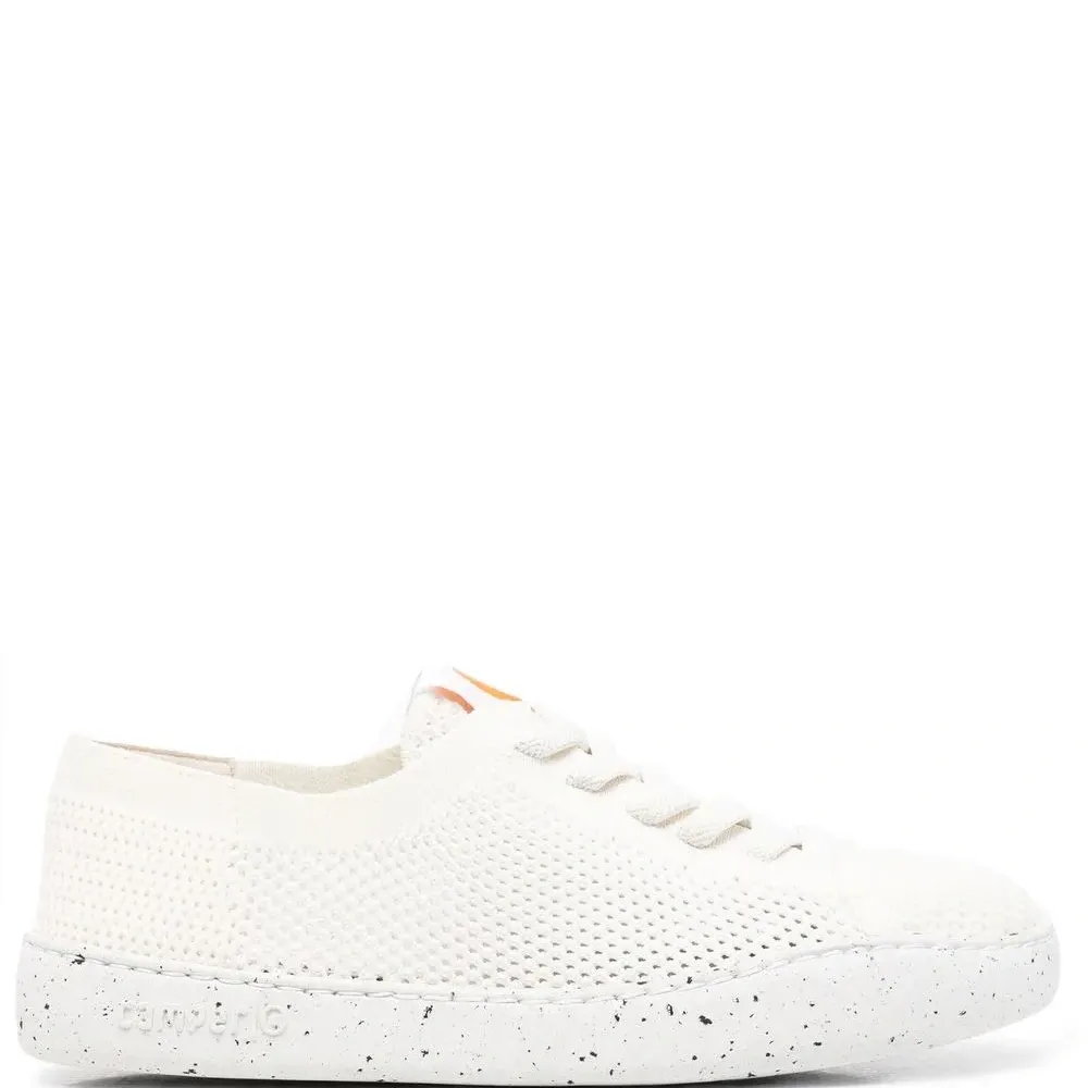 Кроссовки Peu Touring