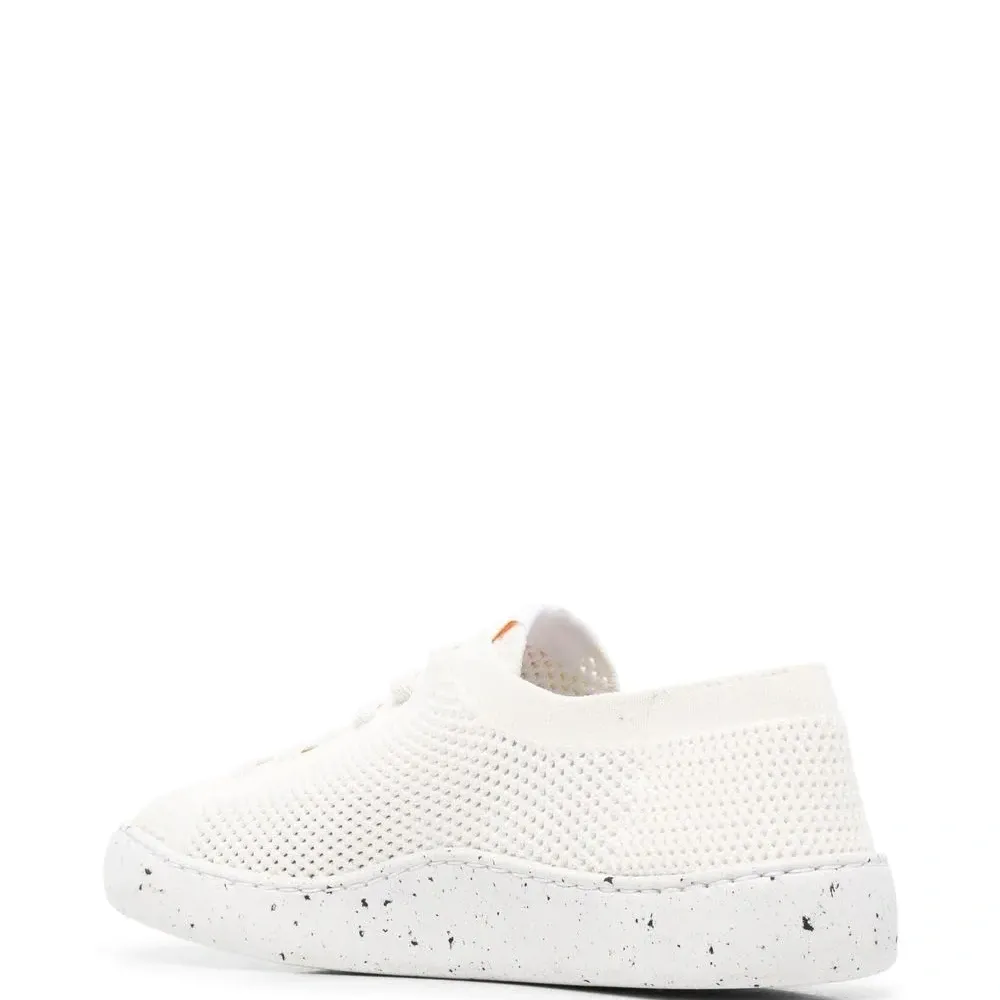 Кроссовки Peu Touring