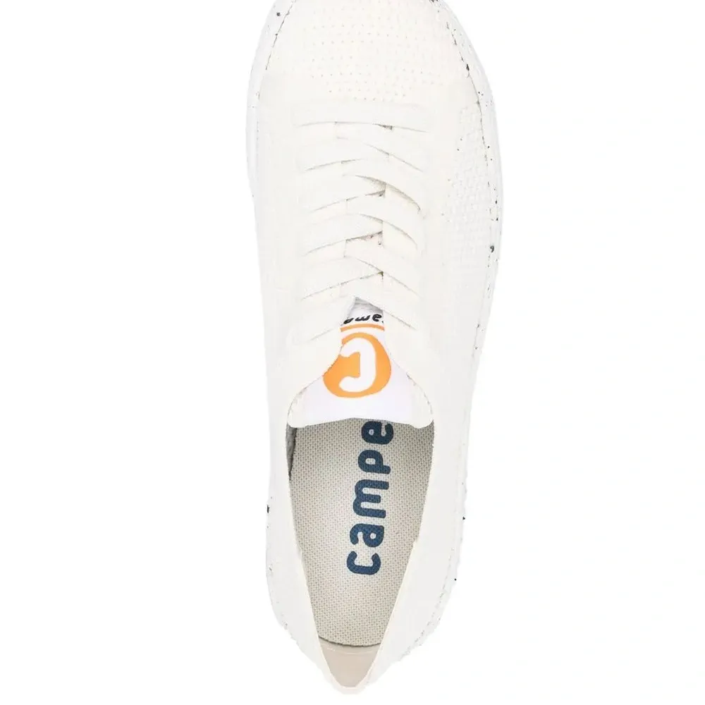 Кроссовки Peu Touring