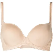 Бюстгальтер Raffine с кружевом