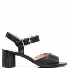 босоножки Ortensia 20